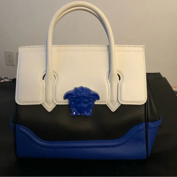 Hand bag - Picture 2 of 13